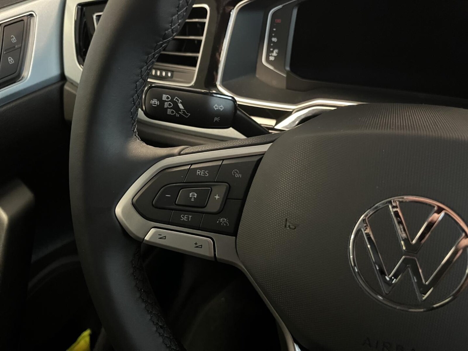 Volkswagen Polo – Bild 18