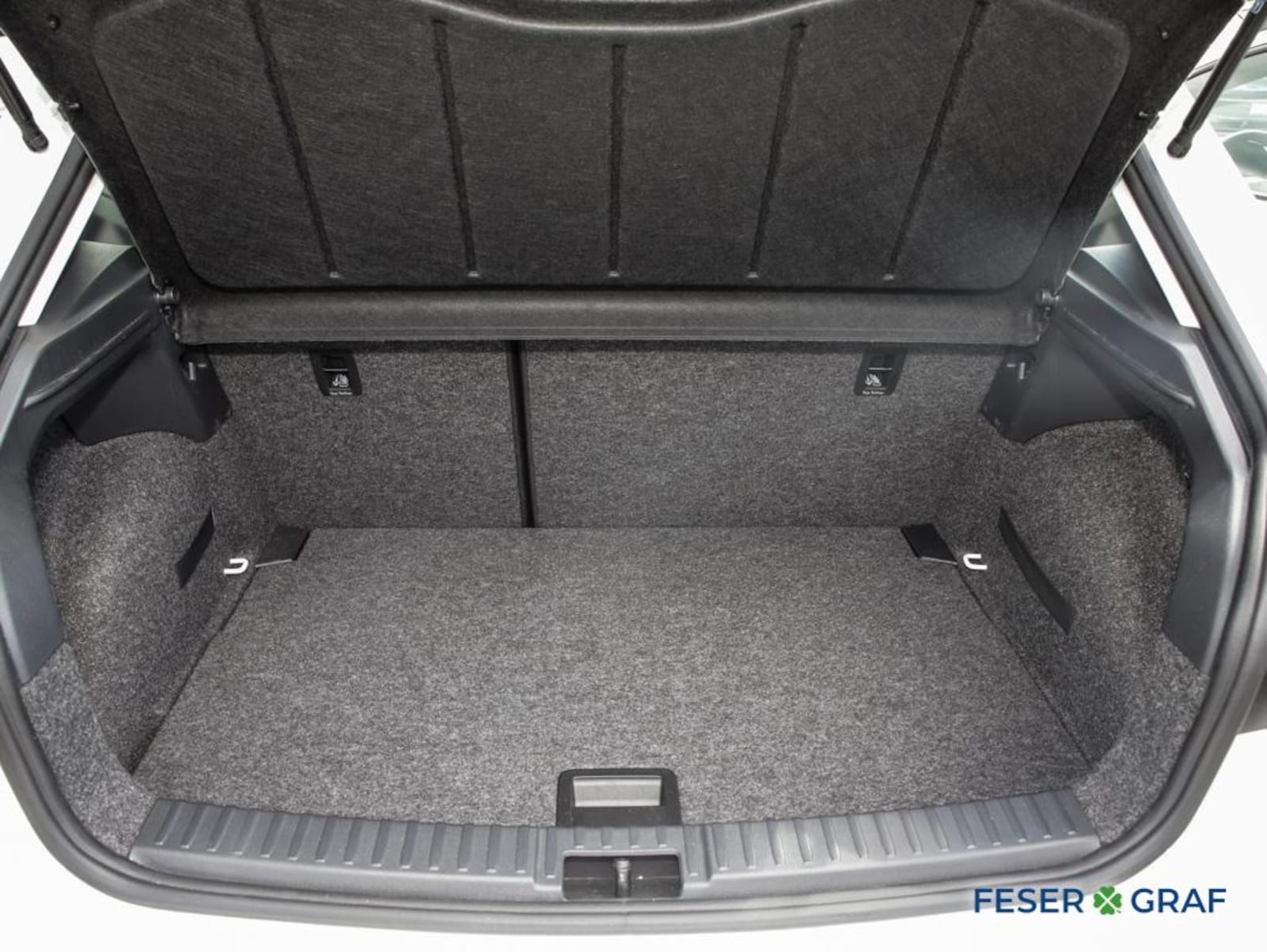 SEAT Ibiza – Bild 7