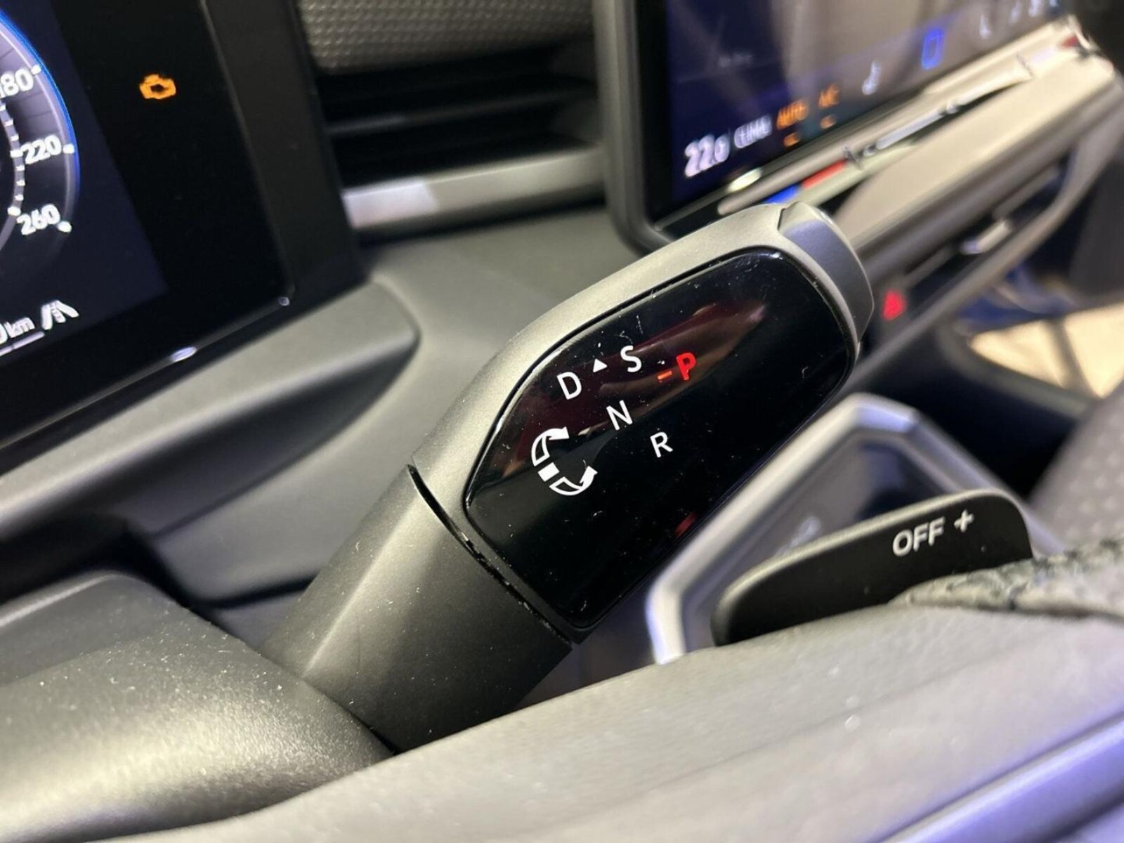 Volkswagen T-Roc – Bild 16