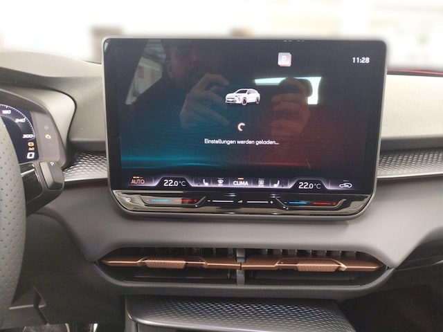 Bild des Autos 7
