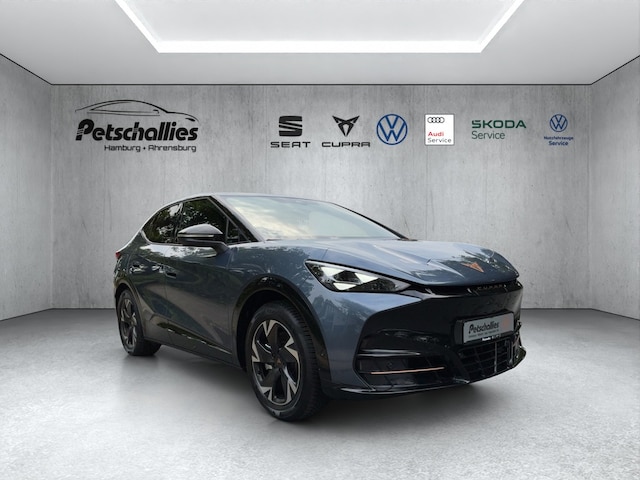 Bild des Autos 7