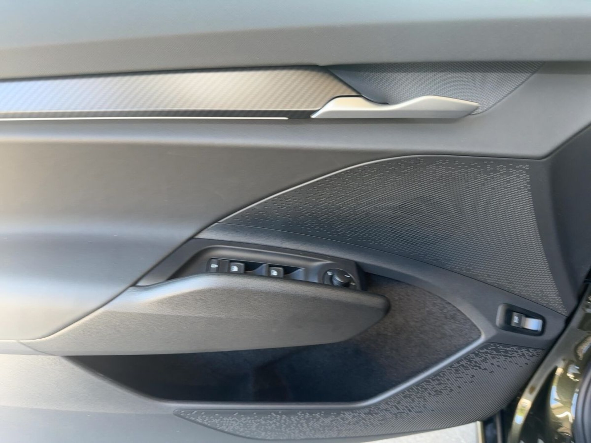 Skoda Enyaq Sportline