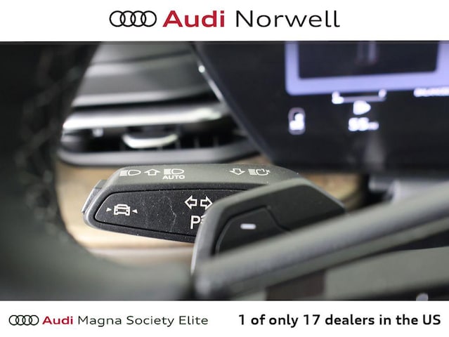 2026 Audi Q5 Premium - Photo 26