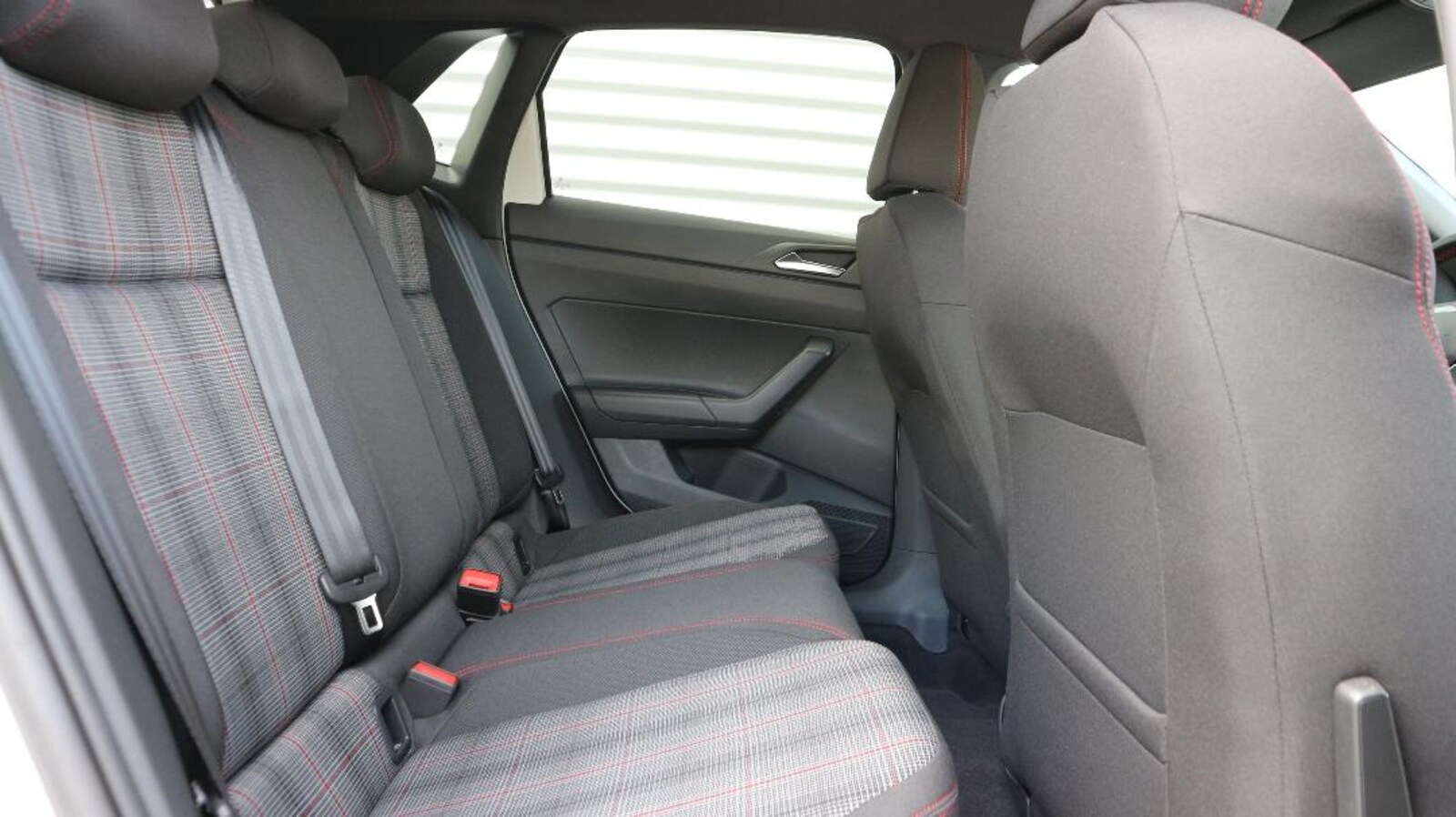 Volkswagen Polo – Bild 7