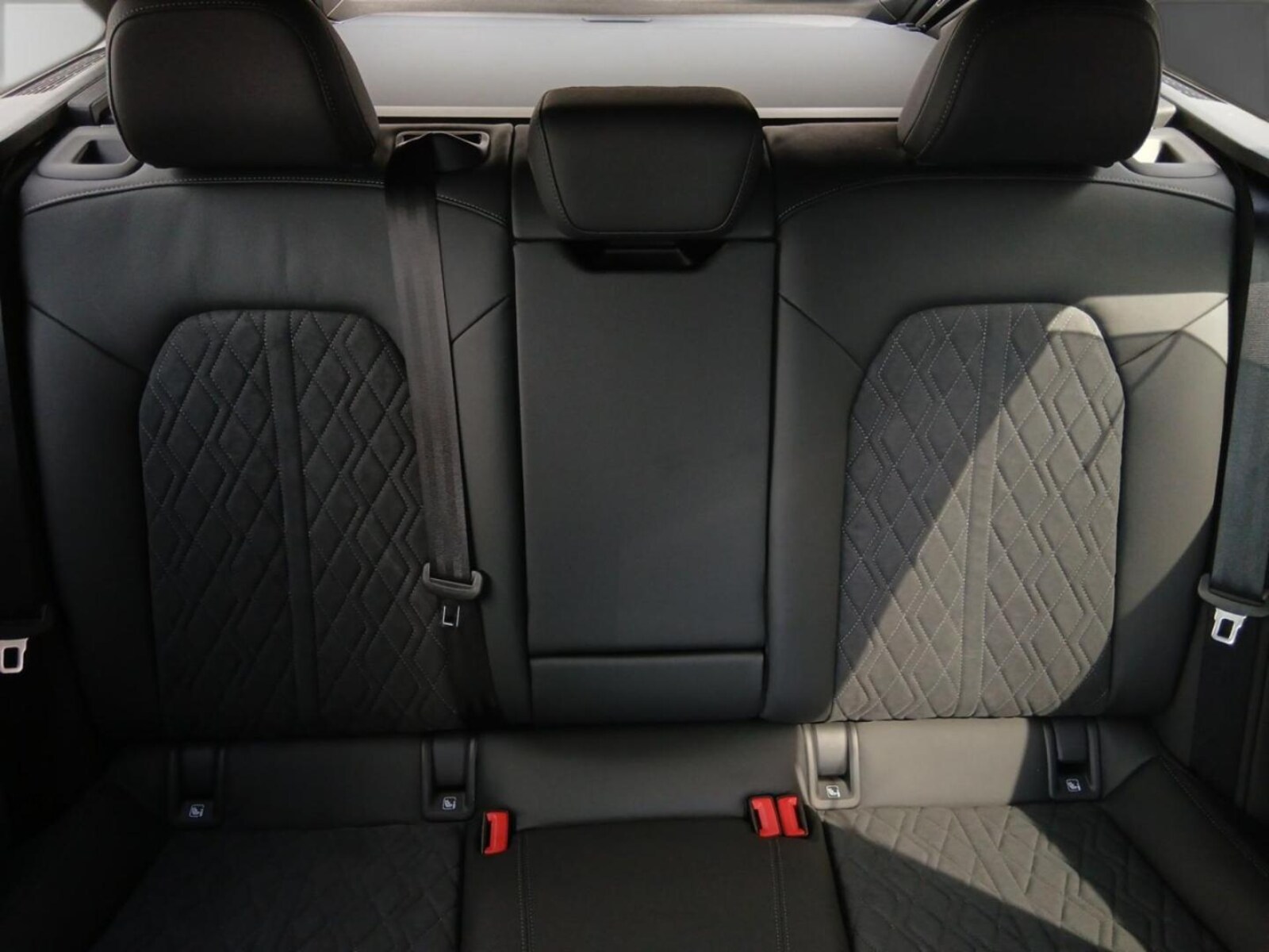 Audi A6 Avant – Bild 22