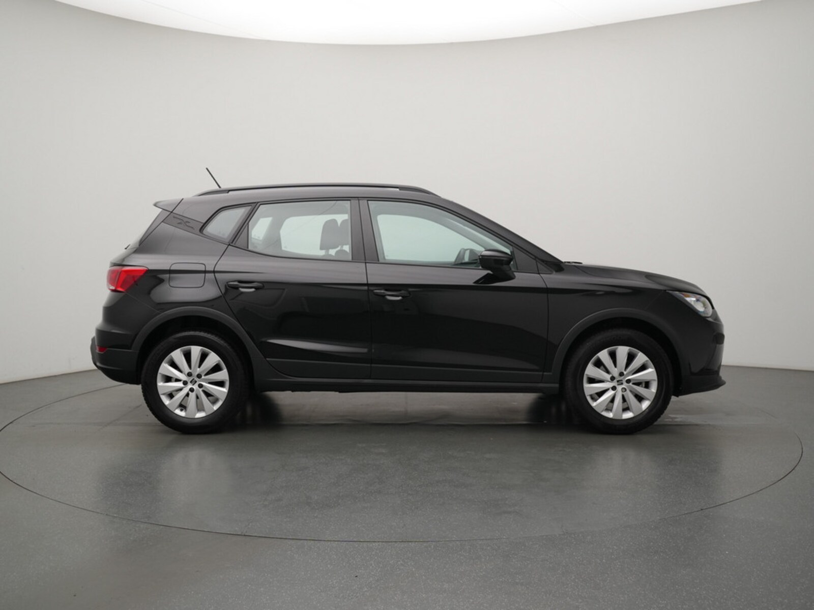 SEAT Arona – Bild 3
