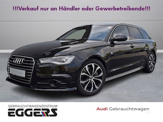erstes Vorschaubild