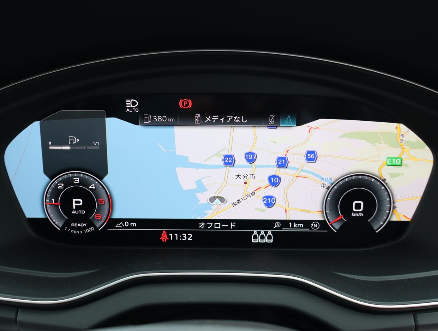Image about Audi Q5 40 TDI quattro S line 150(204) kW(PS) S tronic