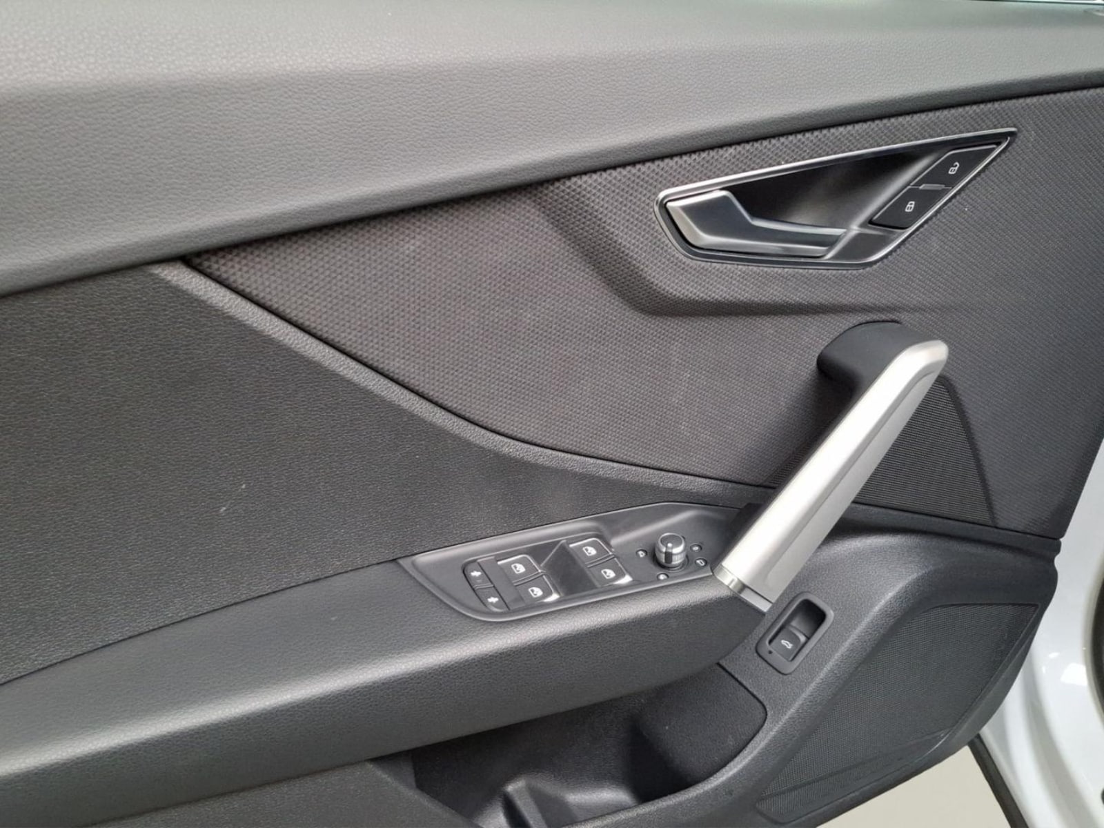 Audi Q2 – Bild 13