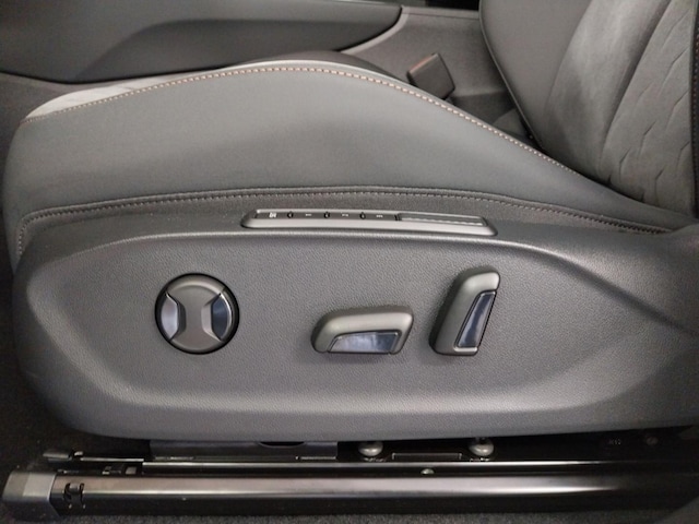 Bild des Autos 8