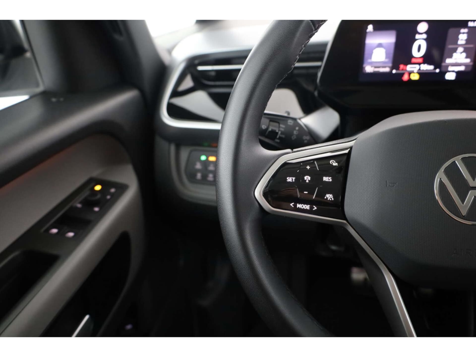 Volkswagen ID. Buzz Pro