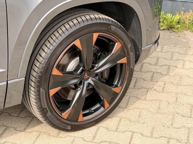 Bild des Autos 8
