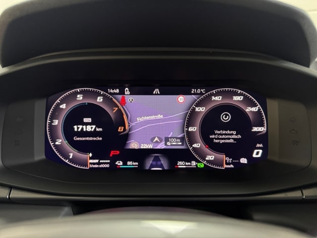 Bild des Autos 13