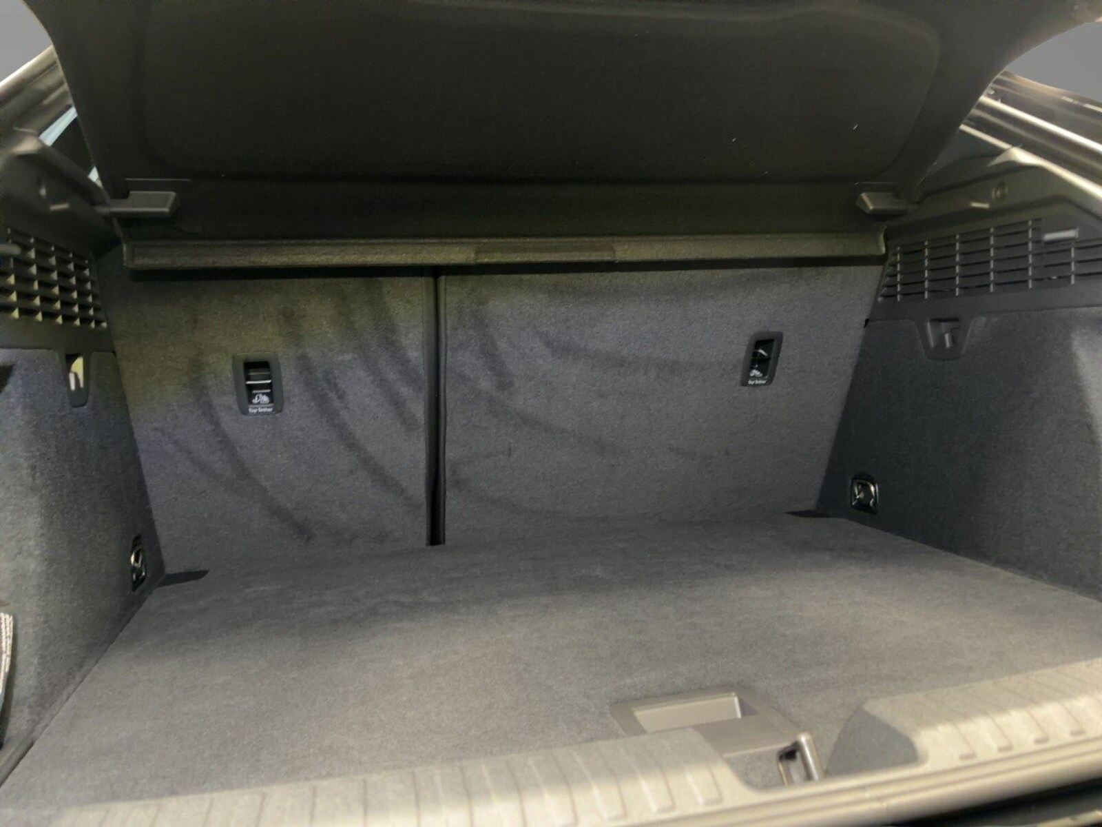 Audi A3 Sportback – Bild 6