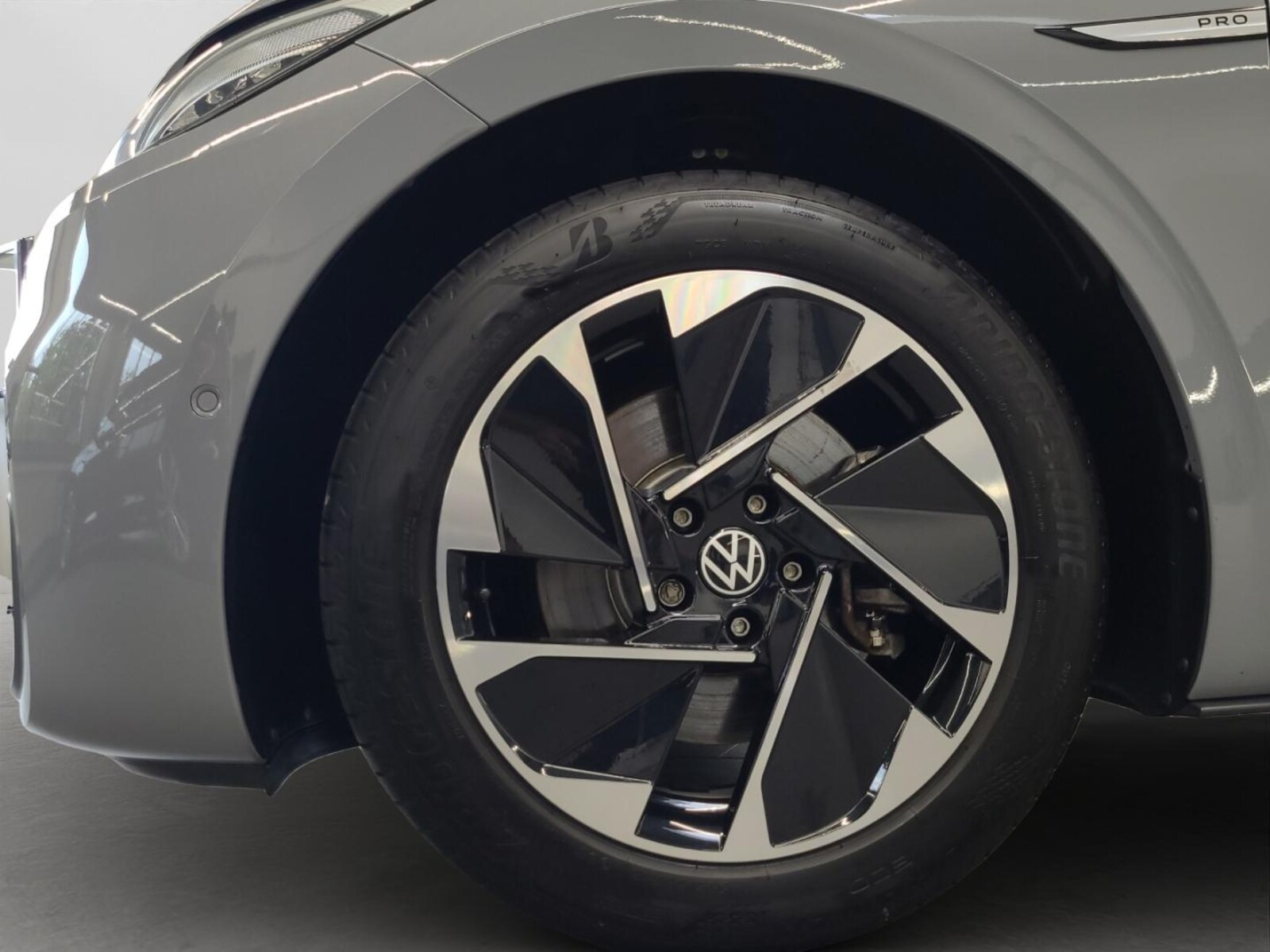 Volkswagen ID.3 – Bild 14