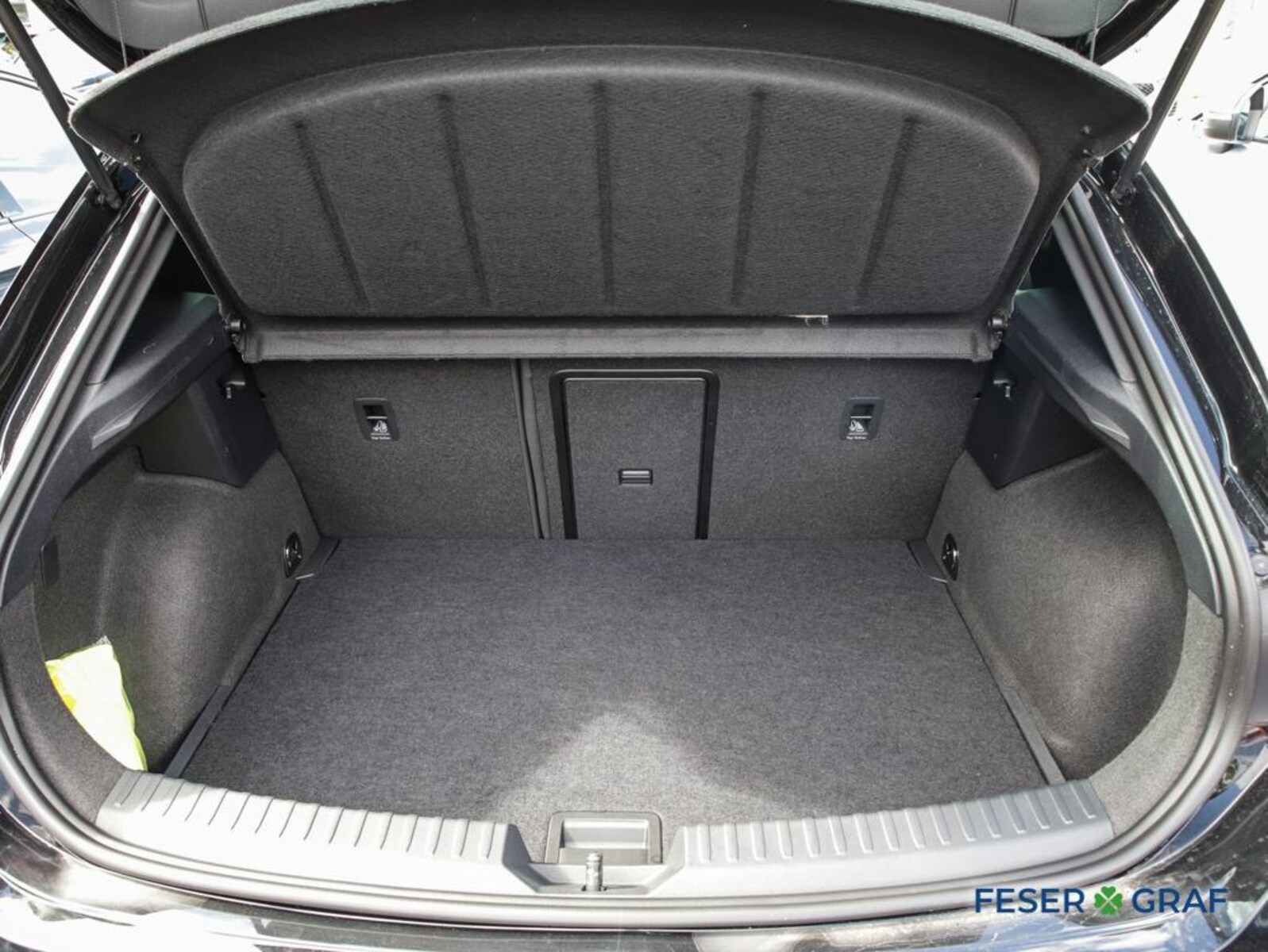CUPRA Leon – Bild 7