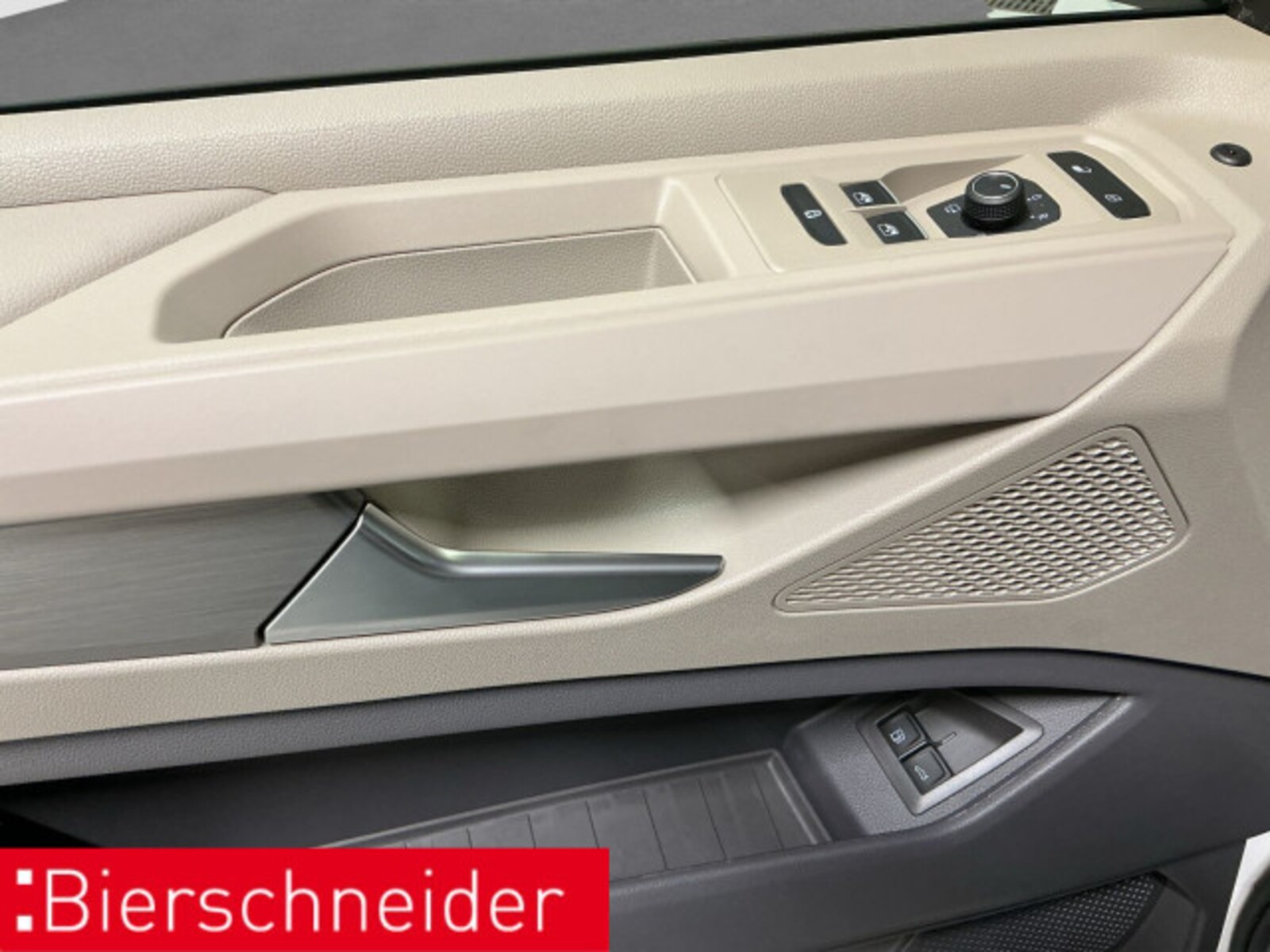 Volkswagen Multivan Langversion – Bild 9