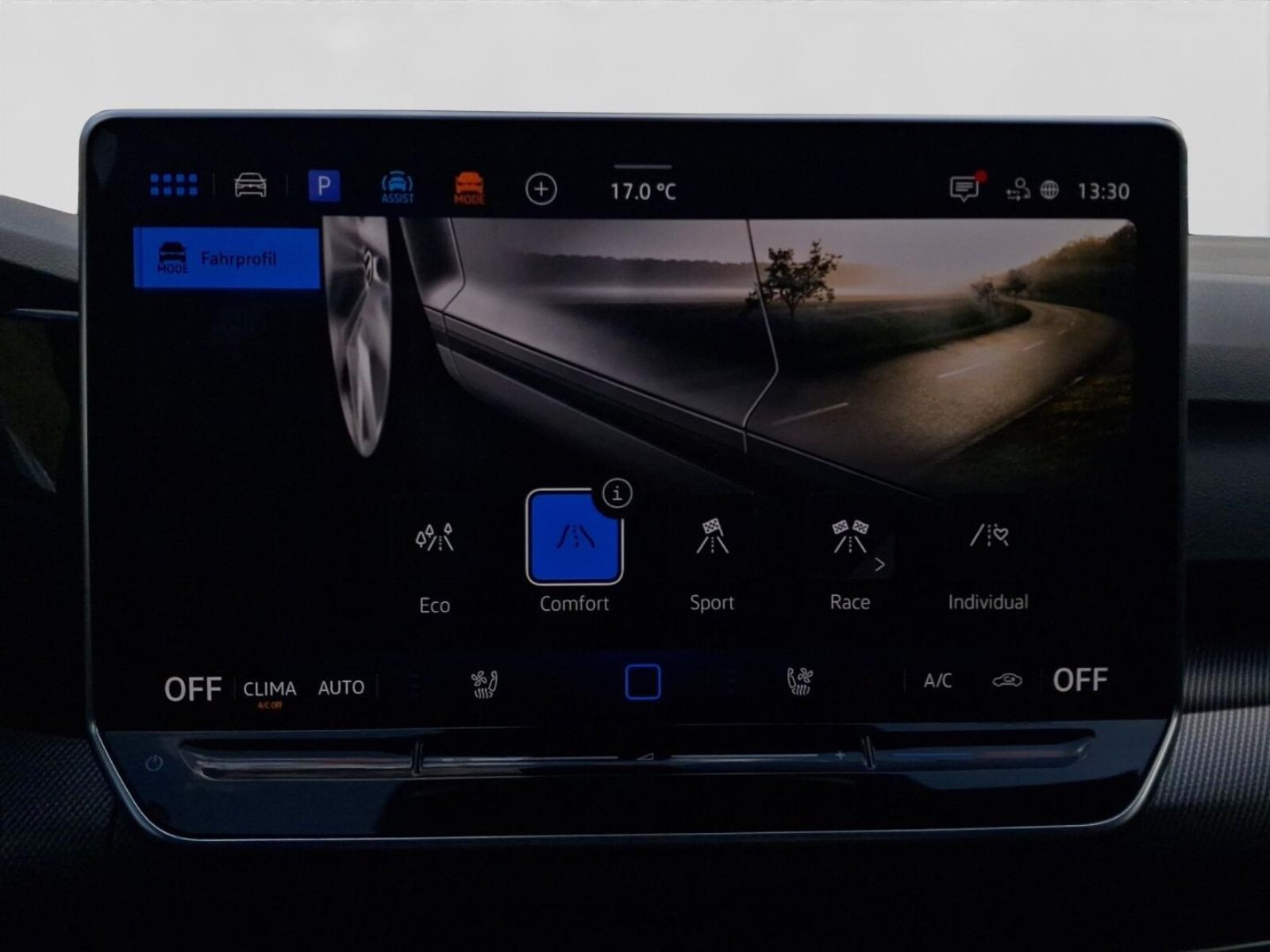 Volkswagen Golf – Bild 7