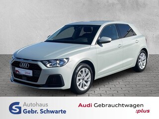 erstes Vorschaubild