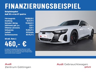 zweites Vorschaubild
