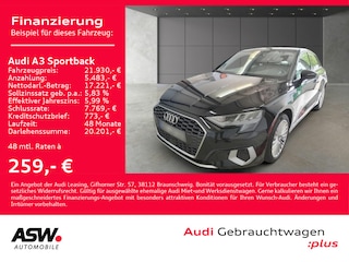 erstes Vorschaubild