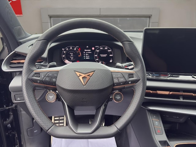 Bild des Autos 12