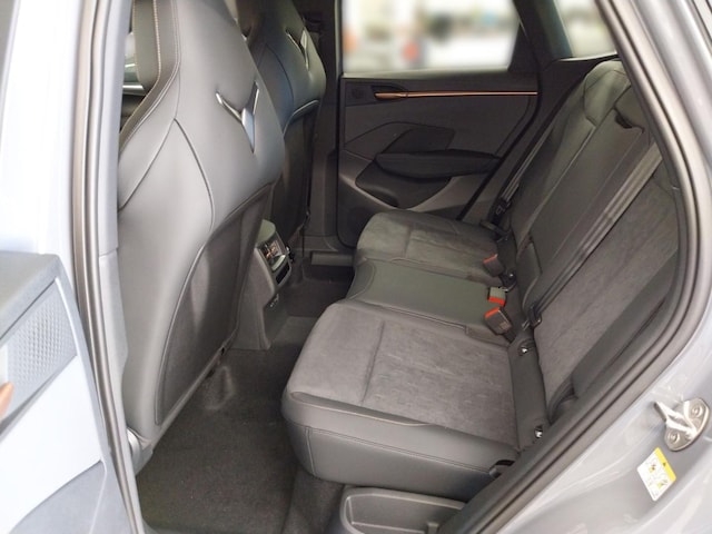 Bild des Autos 9