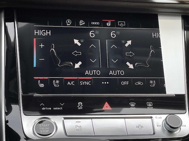 2026 Audi Q7 Premium Plus - Photo 27
