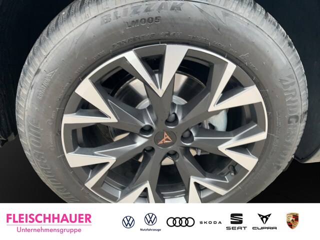 Bild des Autos 7