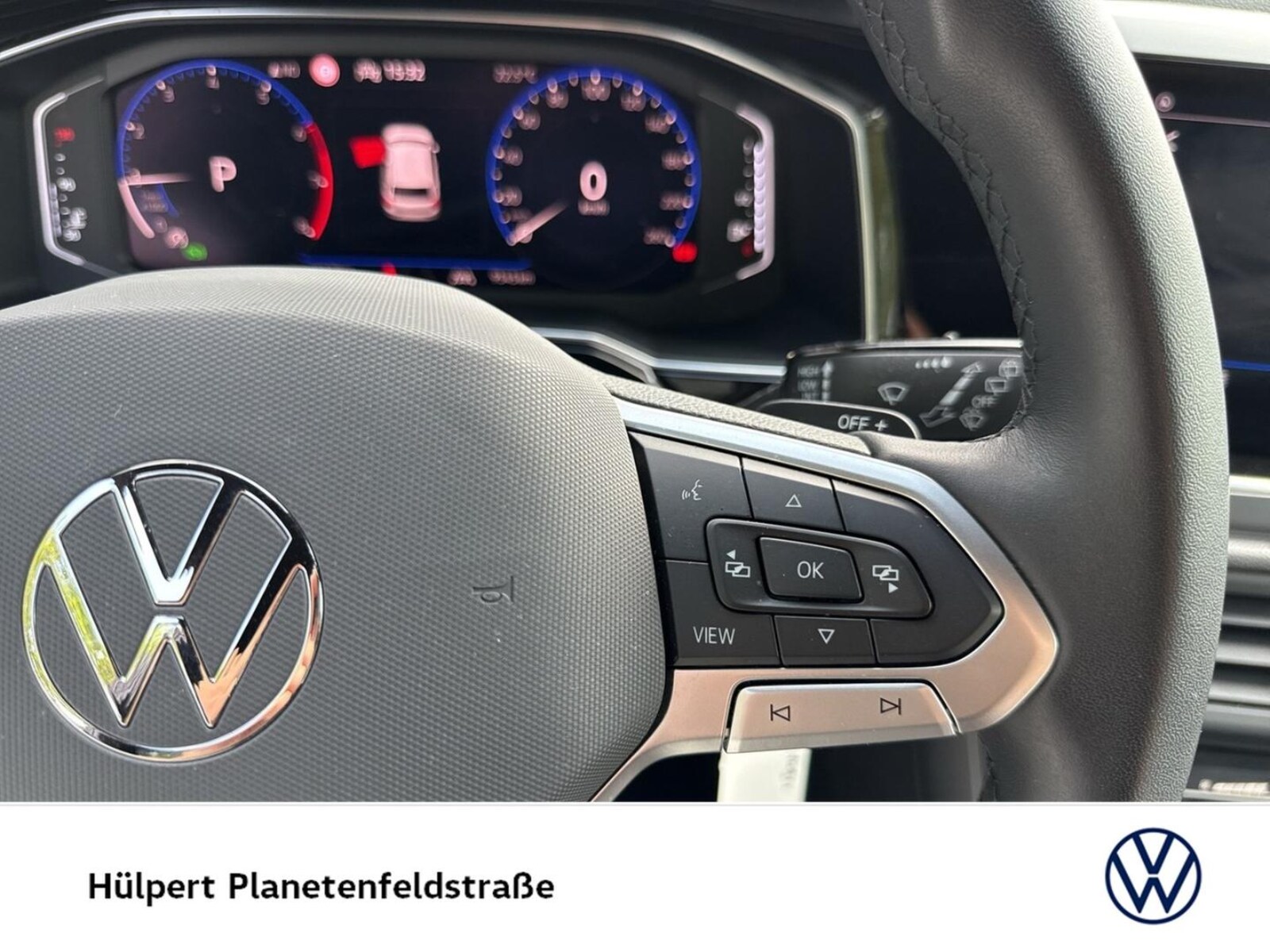 Volkswagen Polo – Bild 15