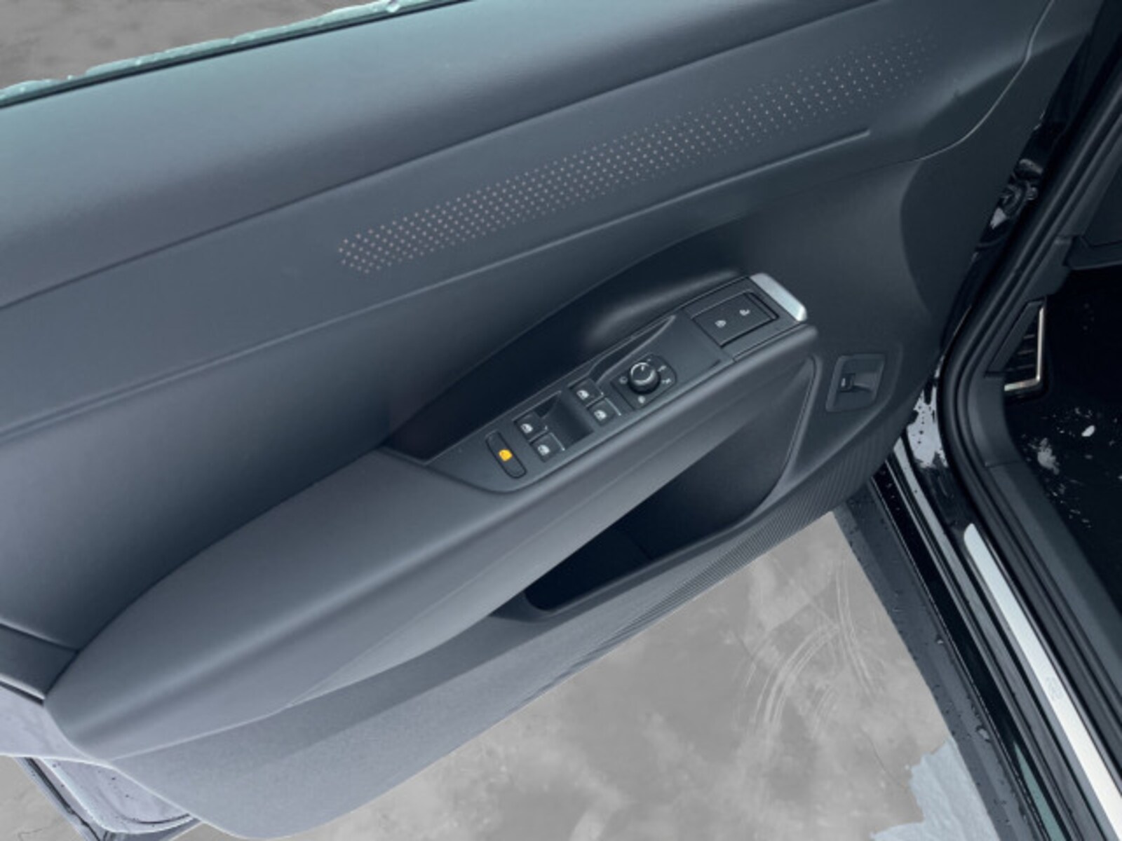 Volkswagen T-Roc – Bild 17
