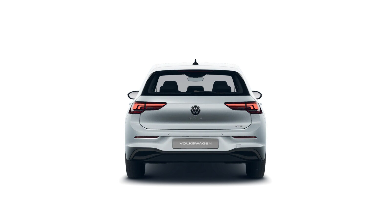 Volkswagen Golf – Bild 7