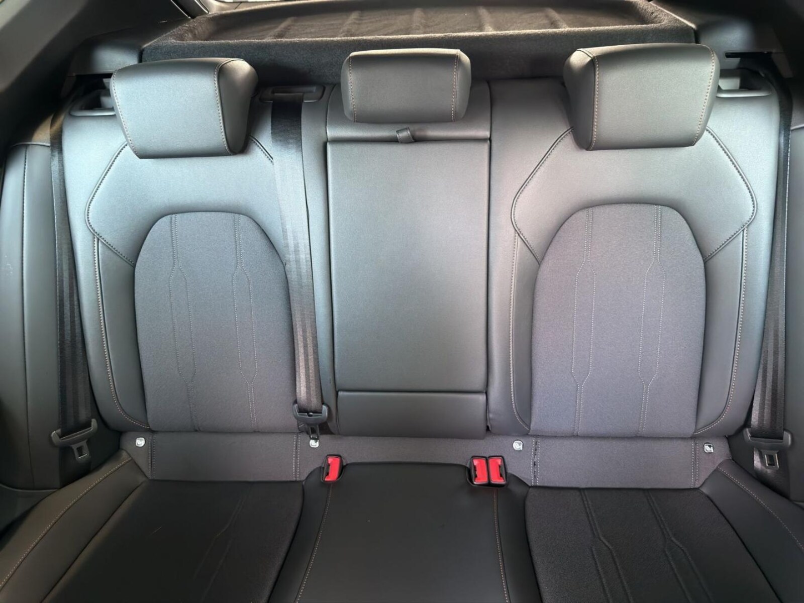 CUPRA Formentor – Bild 17