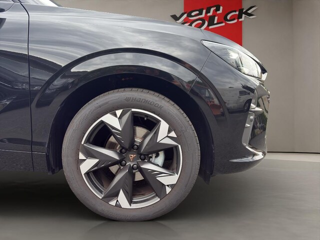 Bild des Autos 9