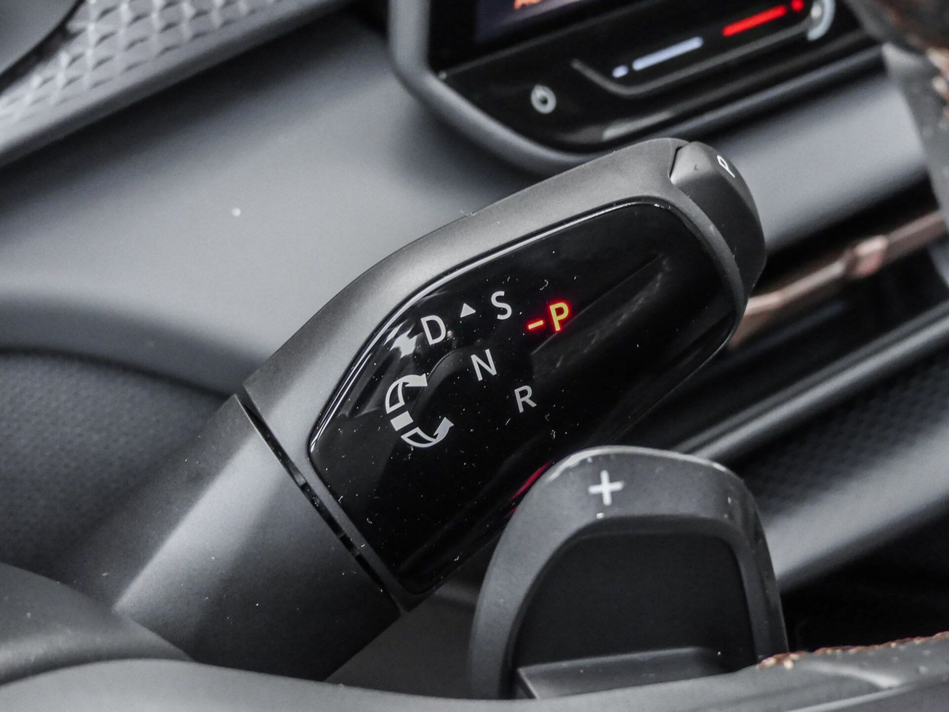 CUPRA Terramar VZ