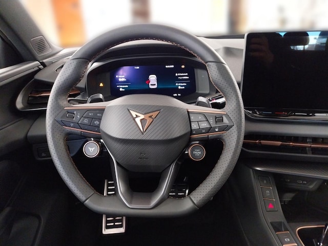 Bild des Autos 10