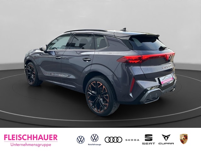 Bild des Autos 4