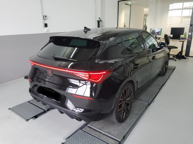 Bild des Autos 3