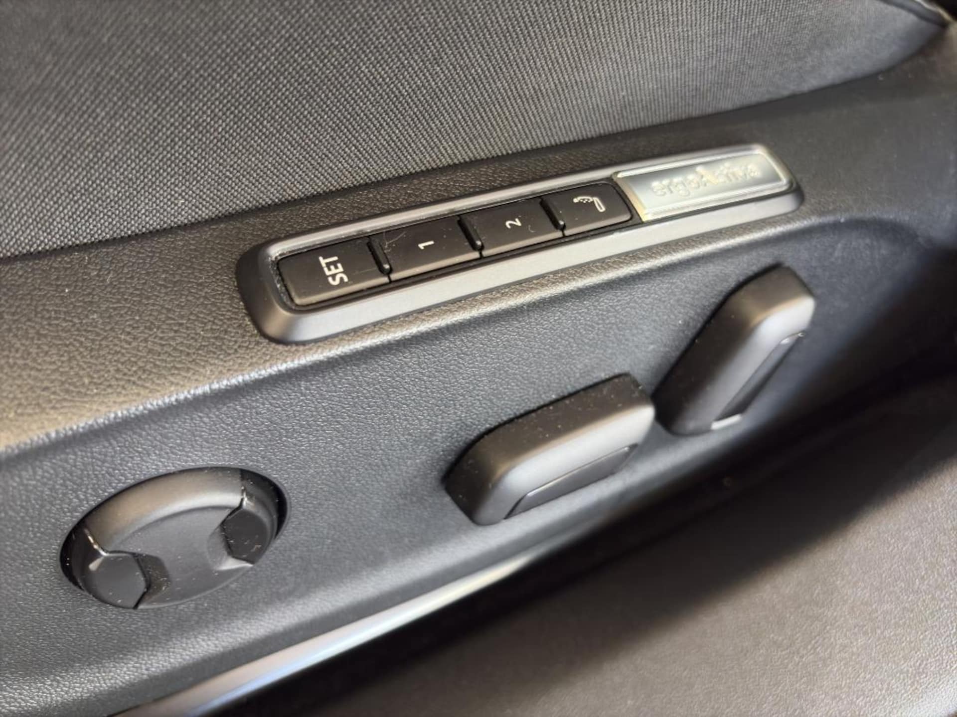 Volkswagen ID.7 Pro