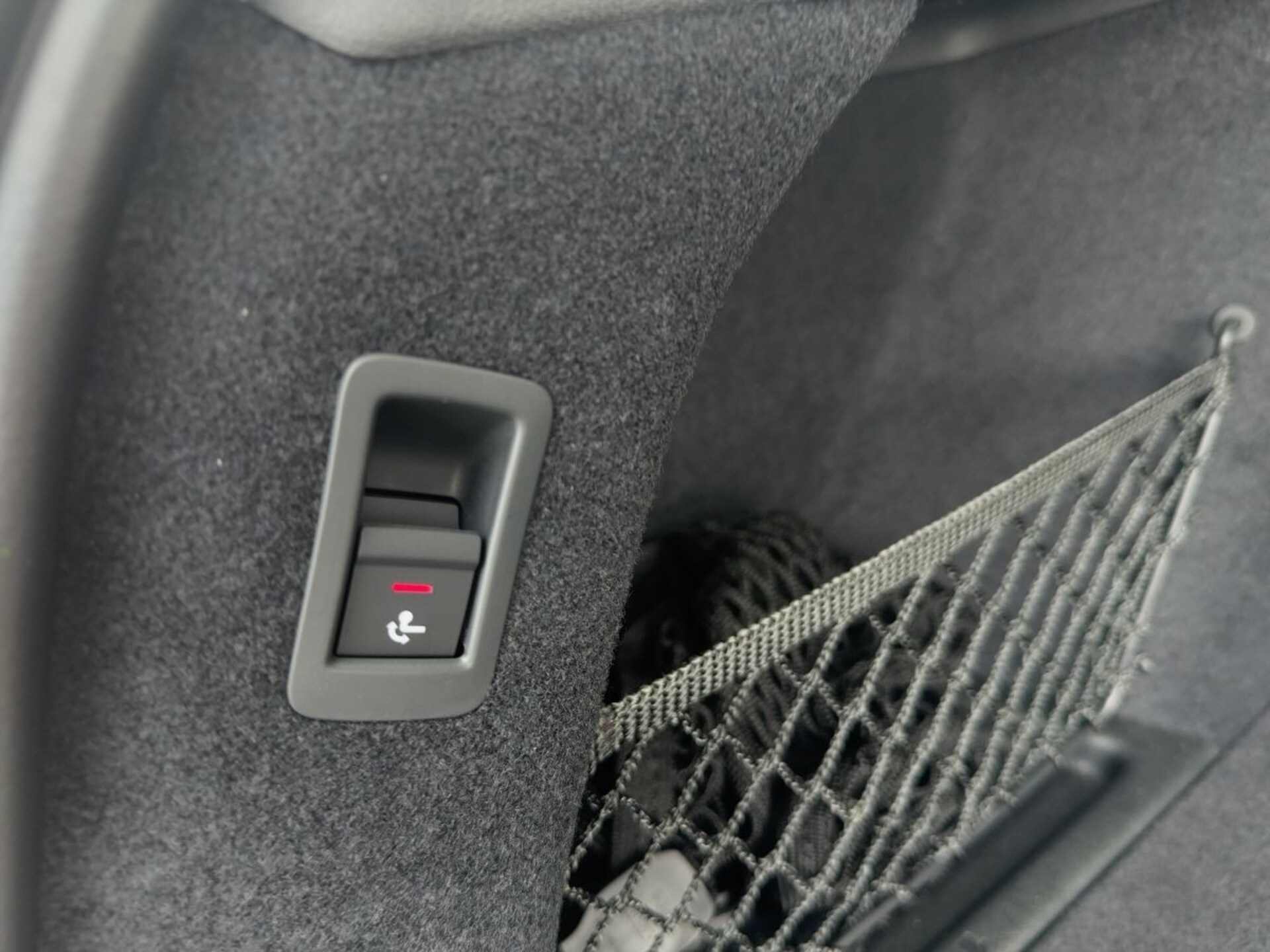 Audi A6 Avant e-tron