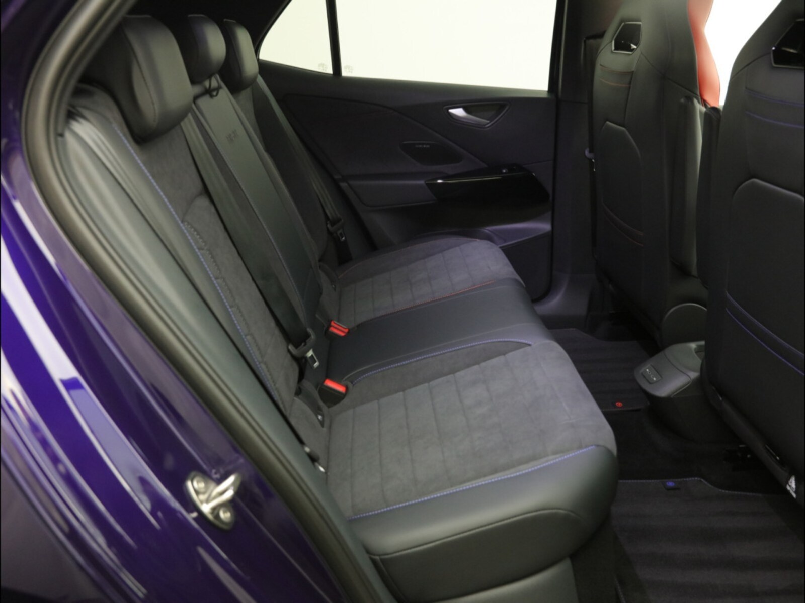 Volkswagen ID.3 – Bild 7
