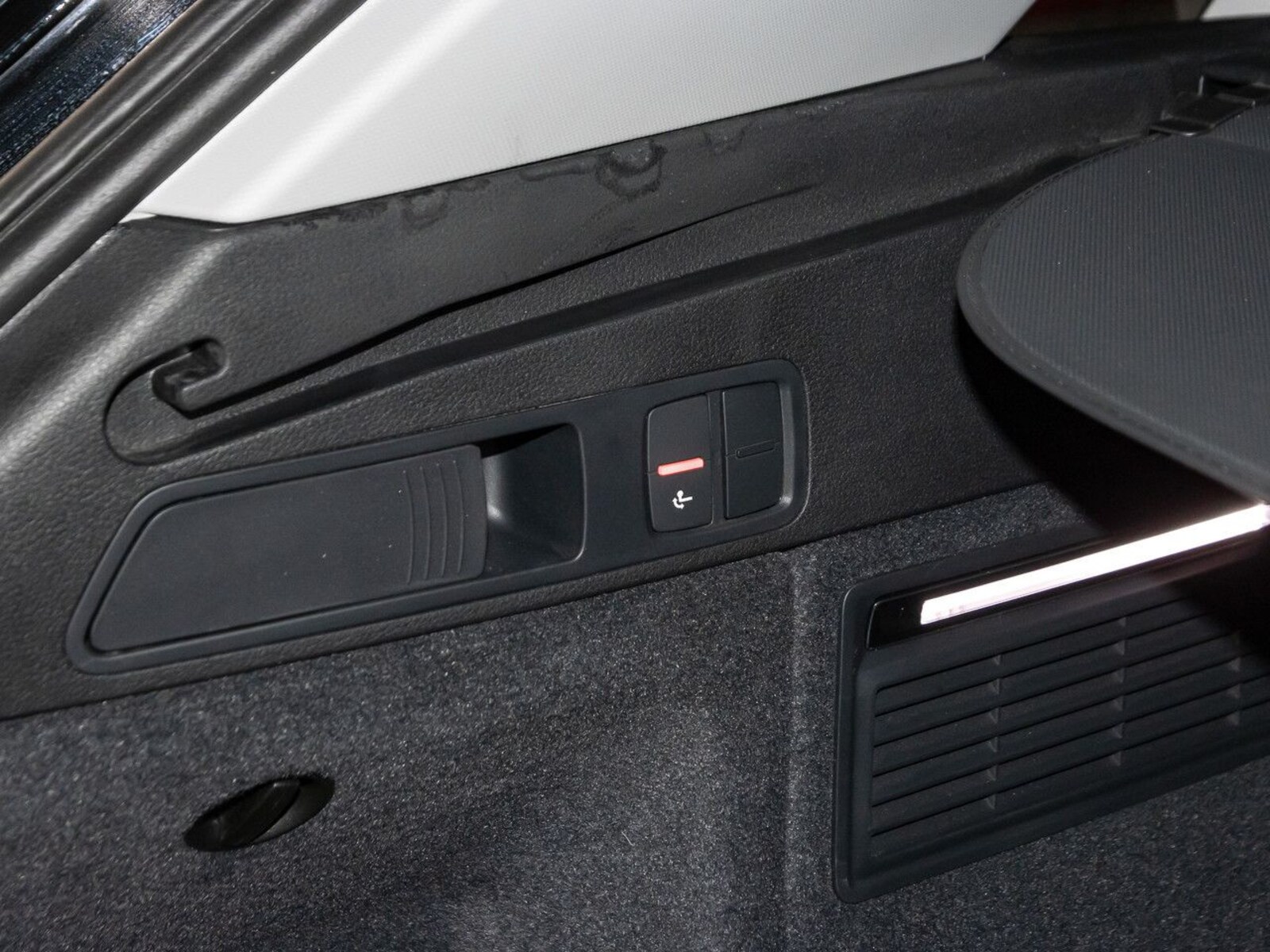 Audi Q5 – Bild 9