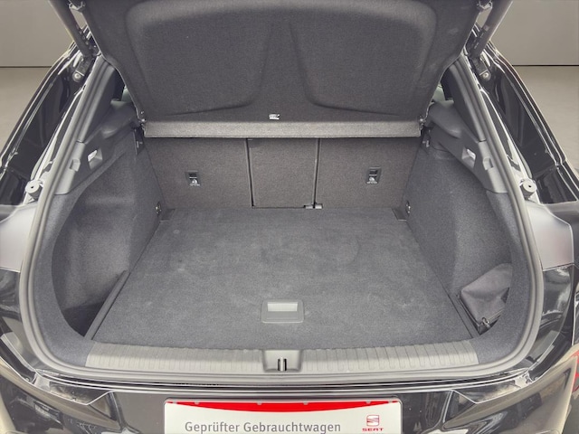 Bild des Autos 19