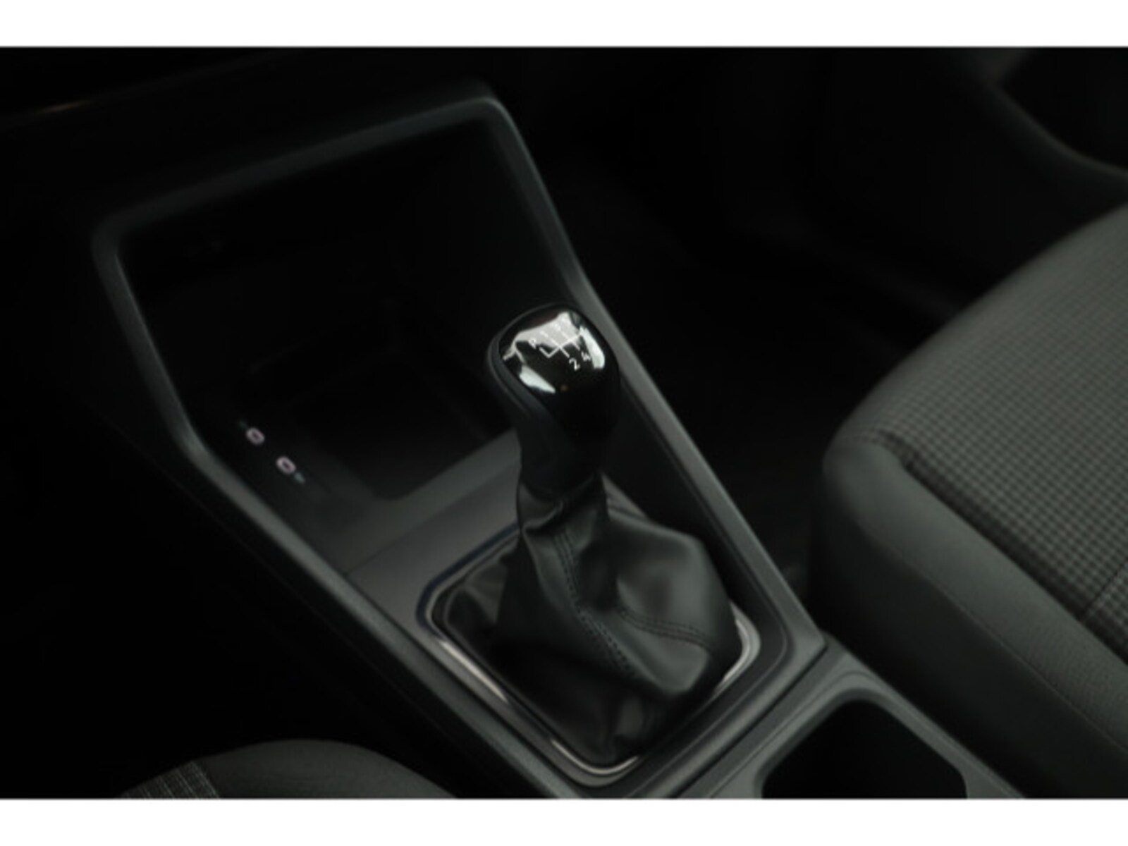 Volkswagen Caddy Maxi Cargo – Bild 10