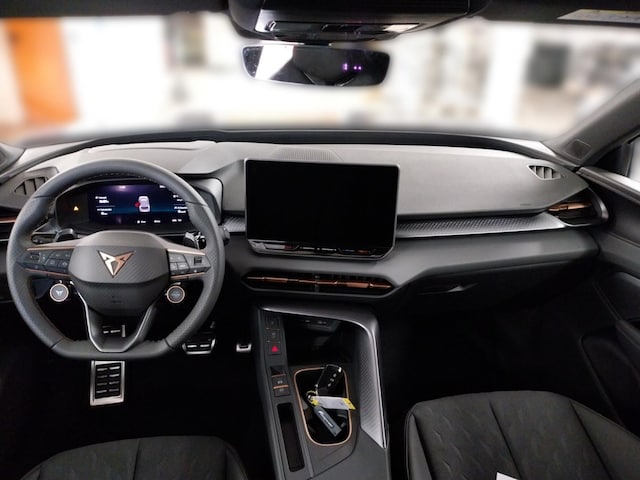 Bild des Autos 11