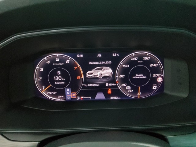Bild des Autos 5