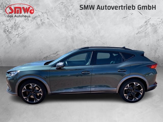Bild des Autos 3