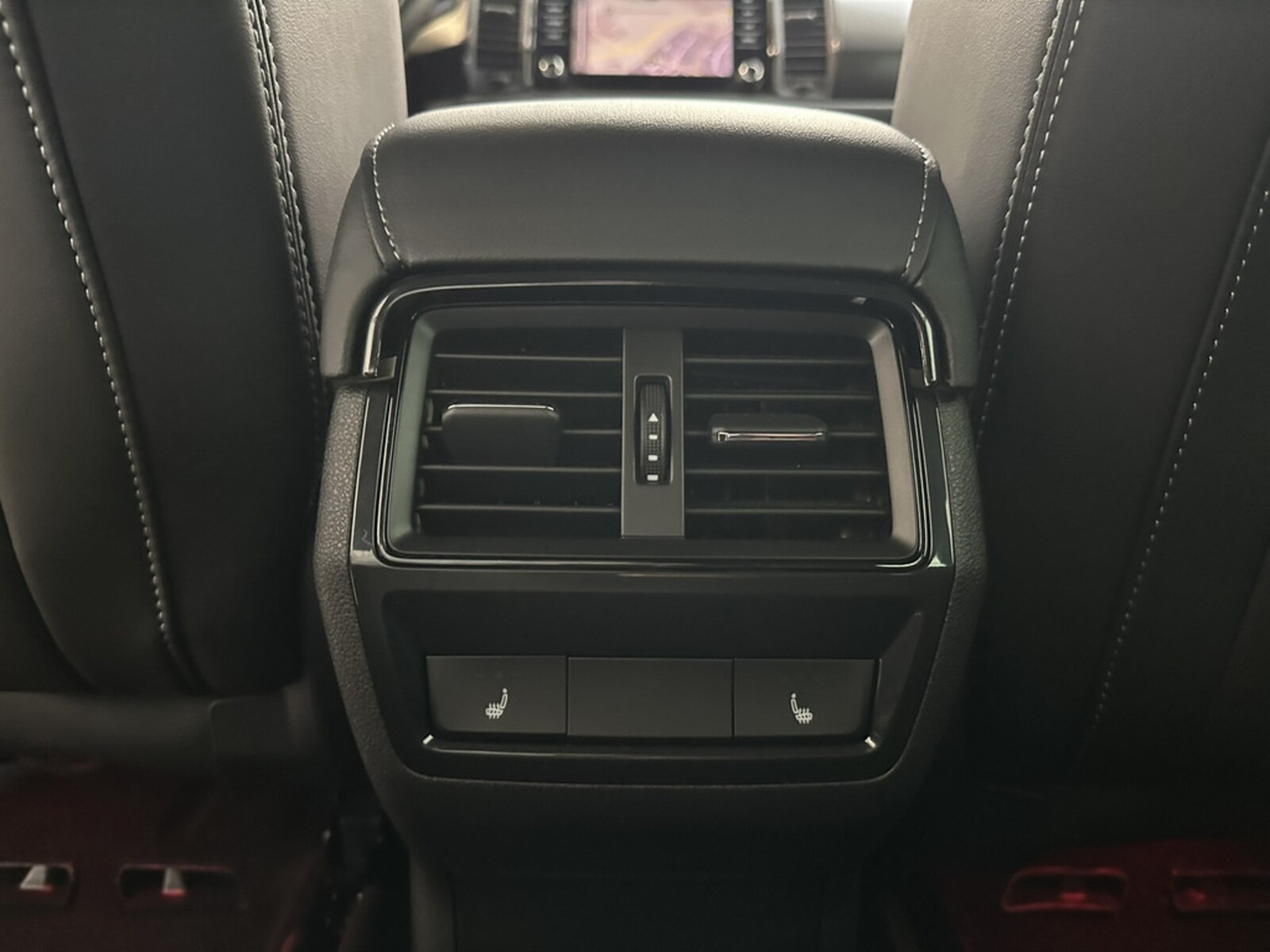 Škoda Kodiaq – Bild 16