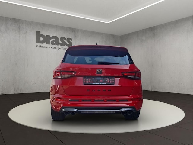 Bild des Autos 4