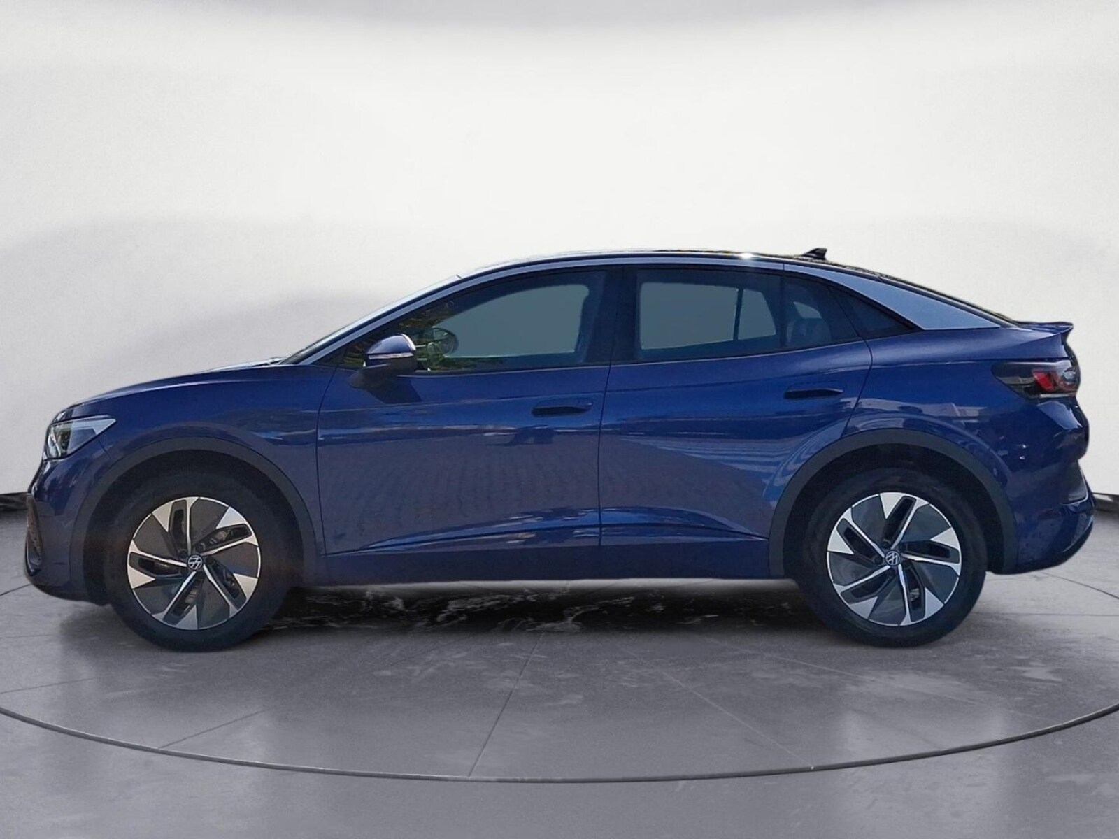 Volkswagen ID.5 – Bild 3